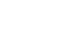 Pro Dock