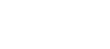 Pro Dock